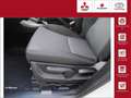 Suzuki Vitara 1.4 Boosterjet Hybrid Comfort Beige - thumbnail 24