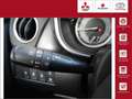 Suzuki Vitara 1.4 Boosterjet Hybrid Comfort Beige - thumbnail 8