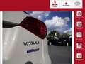 Suzuki Vitara 1.4 Boosterjet Hybrid Comfort Beige - thumbnail 41
