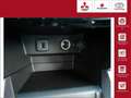 Suzuki Vitara 1.4 Boosterjet Hybrid Comfort Beige - thumbnail 11