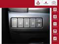 Suzuki Vitara 1.4 Boosterjet Hybrid Comfort Beige - thumbnail 14