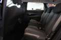 Peugeot 5008 1.2 PureTech 130 Access ECO MY22/7Sitze/Nav Schwarz - thumbnail 9