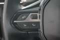 Peugeot 5008 1.2 PureTech 130 Access ECO MY22/7Sitze/Nav Schwarz - thumbnail 13