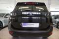 Peugeot 5008 1.2 PureTech 130 Access ECO MY22/7Sitze/Nav Schwarz - thumbnail 6