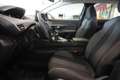 Peugeot 5008 1.2 PureTech 130 Access ECO MY22/7Sitze/Nav Schwarz - thumbnail 8