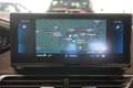 Peugeot 5008 1.2 PureTech 130 Access ECO MY22/7Sitze/Nav Schwarz - thumbnail 16