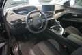 Peugeot 5008 1.2 PureTech 130 Access ECO MY22/7Sitze/Nav Schwarz - thumbnail 7