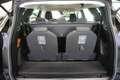 Peugeot 5008 1.2 PureTech 130 Access ECO MY22/7Sitze/Nav Schwarz - thumbnail 11