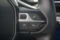 Peugeot 5008 1.2 PureTech 130 Access ECO MY22/7Sitze/Nav Schwarz - thumbnail 14
