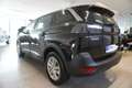 Peugeot 5008 1.2 PureTech 130 Access ECO MY22/7Sitze/Nav Schwarz - thumbnail 4