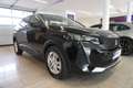 Peugeot 5008 1.2 PureTech 130 Access ECO MY22/7Sitze/Nav Schwarz - thumbnail 3