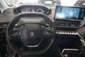 Peugeot 5008 1.2 PureTech 130 Access ECO MY22/7Sitze/Nav Schwarz - thumbnail 12