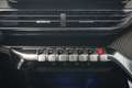 Peugeot 5008 1.2 PureTech 130 Access ECO MY22/7Sitze/Nav Schwarz - thumbnail 18