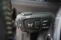 Peugeot 5008 1.2 PureTech 130 Access ECO MY22/7Sitze/Nav Schwarz - thumbnail 15