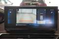 Peugeot 5008 1.2 PureTech 130 Access ECO MY22/7Sitze/Nav Schwarz - thumbnail 17