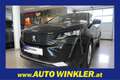 Peugeot 5008 1.2 PureTech 130 Access ECO MY22/7Sitze/Nav Schwarz - thumbnail 1