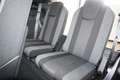 Peugeot 5008 1.2 PureTech 130 Access ECO MY22/7Sitze/Nav Schwarz - thumbnail 10