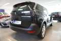 Peugeot 5008 1.2 PureTech 130 Access ECO MY22/7Sitze/Nav Schwarz - thumbnail 5