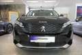 Peugeot 5008 1.2 PureTech 130 Access ECO MY22/7Sitze/Nav Schwarz - thumbnail 2