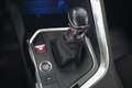 Peugeot 5008 1.2 PureTech 130 Access ECO MY22/7Sitze/Nav Schwarz - thumbnail 20
