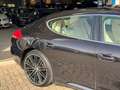 Porsche Panamera 3.0 4S 2014 AUT NAVI DAK LEDER NAP! Zwart - thumbnail 20