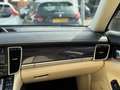 Porsche Panamera 3.0 4S 2014 AUT NAVI DAK LEDER NAP! Zwart - thumbnail 44