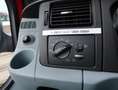Ford Transit Kombi 300L 2.2 TDCI HD 9-PERSOONS + TREKHAAK / AIR Rood - thumbnail 31