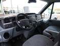 Ford Transit Kombi 300L 2.2 TDCI HD 9-PERSOONS + TREKHAAK / AIR Rood - thumbnail 24