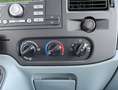 Ford Transit Kombi 300L 2.2 TDCI HD 9-PERSOONS + TREKHAAK / AIR Rood - thumbnail 17