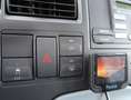 Ford Transit Kombi 300L 2.2 TDCI HD 9-PERSOONS + TREKHAAK / AIR Rood - thumbnail 22