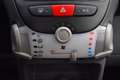 Citroen C1 1.0 12V 5Drs Selection Airco | Originele Audio | S Blauw - thumbnail 10
