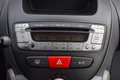 Citroen C1 1.0 12V 5Drs Selection Airco | Originele Audio | S Blauw - thumbnail 9