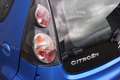 Citroen C1 1.0 12V 5Drs Selection Airco | Originele Audio | S Blauw - thumbnail 16