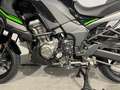 Kawasaki Versys 1000 S ABS Groen - thumbnail 9