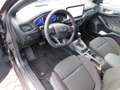 Ford Focus Turnier ST-Line X 7G-Aut. ACC Pano Ergo-Sitze LED Grau - thumbnail 9