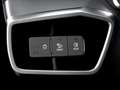 Audi A6 2.0 TFSI e quattro S-Line PANO KAMERA Matrix Argento - thumbnail 14