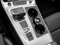 Audi A6 2.0 TFSI e quattro S-Line PANO KAMERA Matrix Argento - thumbnail 8
