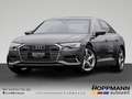 Audi A6 2.0 TFSI e quattro S-Line PANO KAMERA Matrix Argento - thumbnail 1