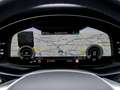 Audi A6 2.0 TFSI e quattro S-Line PANO KAMERA Matrix Argento - thumbnail 12