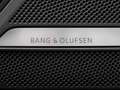 Audi A6 2.0 TFSI e quattro S-Line PANO KAMERA Matrix Argento - thumbnail 11