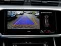 Audi A6 2.0 TFSI e quattro S-Line PANO KAMERA Matrix Silber - thumbnail 10