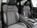 Audi A6 2.0 TFSI e quattro S-Line PANO KAMERA Matrix Silber - thumbnail 6