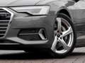 Audi A6 2.0 TFSI e quattro S-Line PANO KAMERA Matrix Argento - thumbnail 5