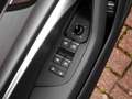 Audi A6 2.0 TFSI e quattro S-Line PANO KAMERA Matrix Silber - thumbnail 13
