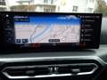 BMW 420 420iA Gran Coupé MSport 19" ACC Head-Up eAHK PA Blanc - thumbnail 17