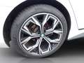 BMW 420 420iA Gran Coupé MSport 19" ACC Head-Up eAHK PA Blanc - thumbnail 20