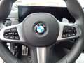 BMW 420 420iA Gran Coupé MSport 19" ACC Head-Up eAHK PA Blanc - thumbnail 16