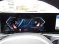 BMW 420 420iA Gran Coupé MSport 19" ACC Head-Up eAHK PA Blanc - thumbnail 18