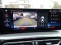 BMW 420 420iA Gran Coupé MSport 19" ACC Head-Up eAHK PA Blanc - thumbnail 19