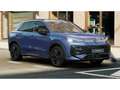 Volkswagen T-Roc 1.5 eTSI R-Line Navi Digitales Cockpit 360 Kamera Blau - thumbnail 1